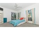 69 FERRIER RD, Narangba QLD 4504