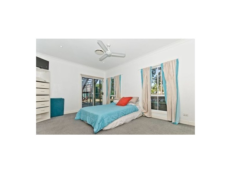 69 FERRIER RD, Narangba QLD 4504