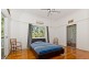 69 FERRIER RD, Narangba QLD 4504