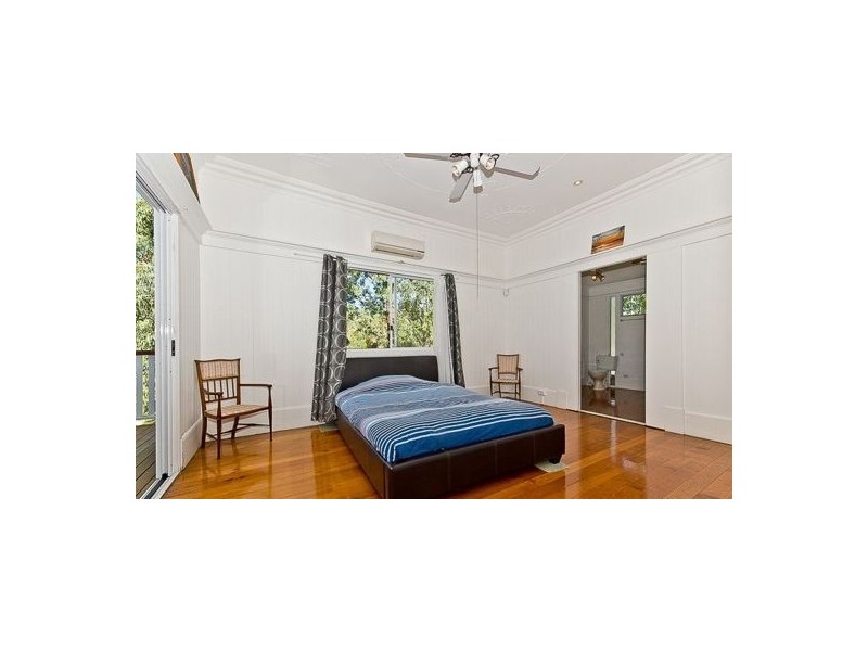 69 FERRIER RD, Narangba QLD 4504