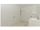 69 FERRIER RD, Narangba QLD 4504