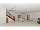 69 FERRIER RD, Narangba QLD 4504