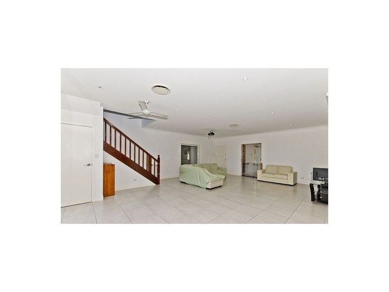 69 FERRIER RD, Narangba QLD 4504