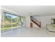 69 FERRIER RD, Narangba QLD 4504