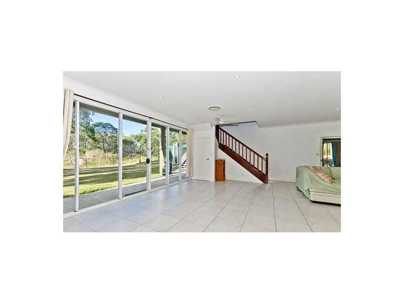69 FERRIER RD, Narangba QLD 4504