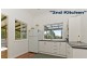 69 FERRIER RD, Narangba QLD 4504