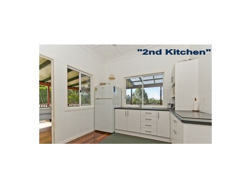 69 FERRIER RD, Narangba QLD 4504