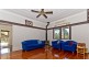 69 FERRIER RD, Narangba QLD 4504