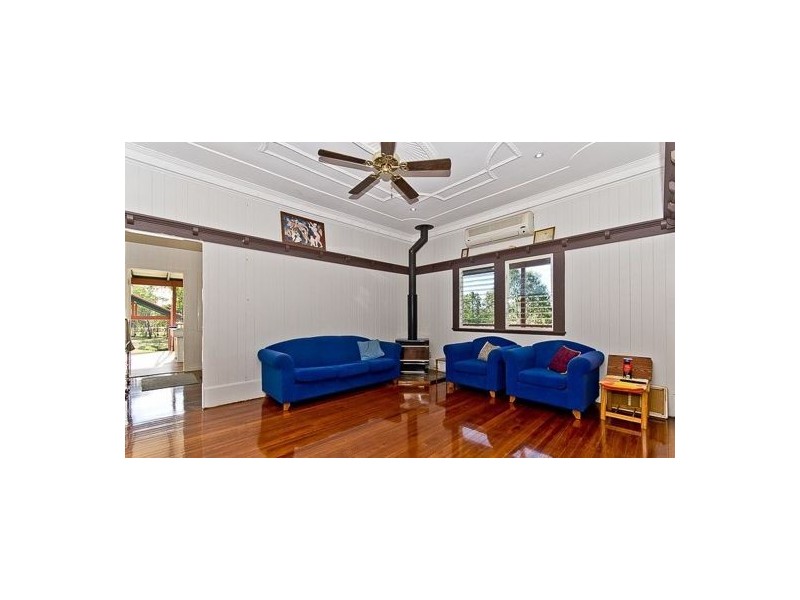 69 FERRIER RD, Narangba QLD 4504