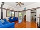 69 FERRIER RD, Narangba QLD 4504