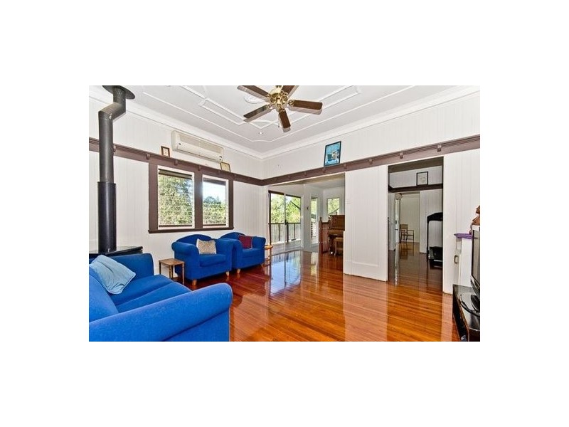 69 FERRIER RD, Narangba QLD 4504