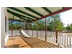 69 FERRIER RD, Narangba QLD 4504