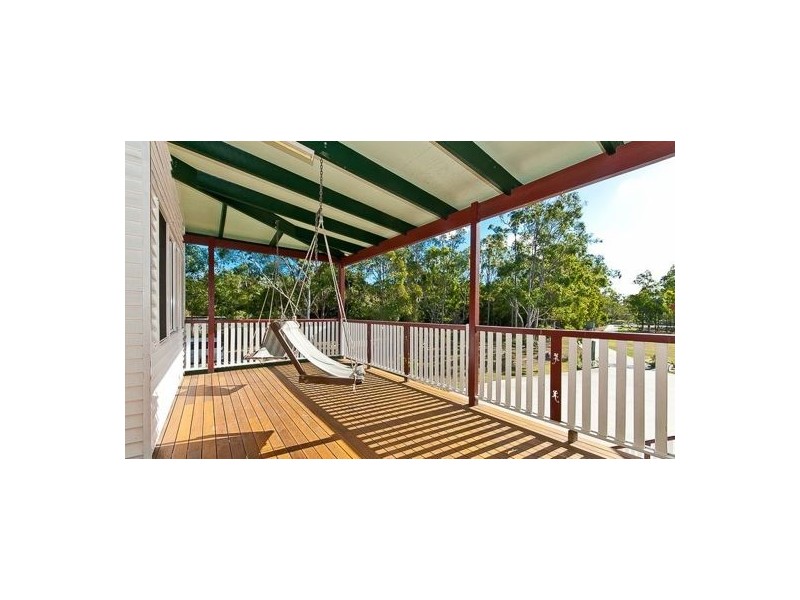 69 FERRIER RD, Narangba QLD 4504