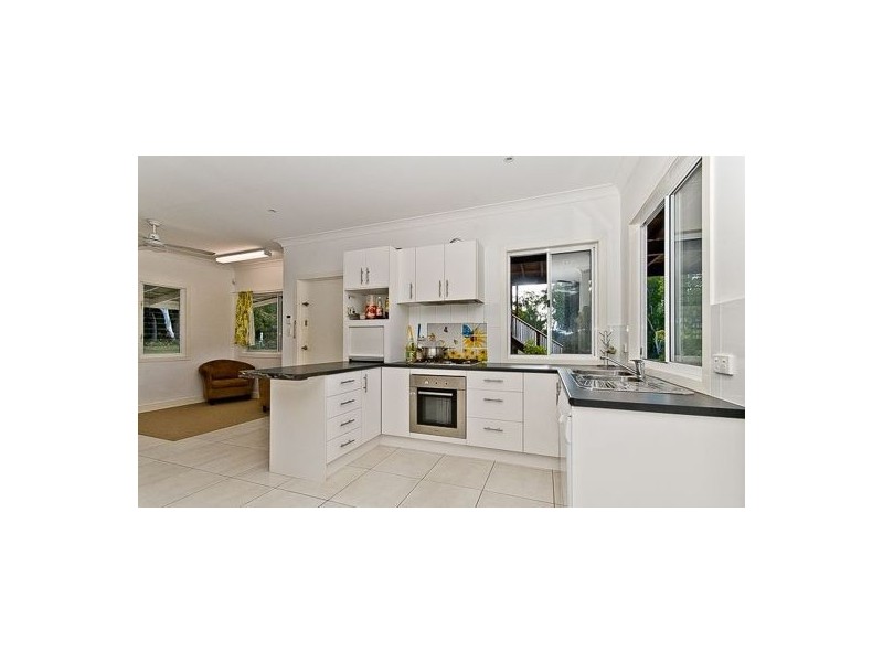 69 FERRIER RD, Narangba QLD 4504