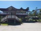 69 FERRIER RD, Narangba QLD 4504