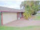 2 Adraan Court, Dakabin QLD 4503