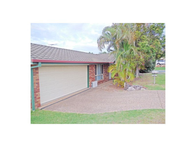 2 Adraan Court, Dakabin QLD 4503
