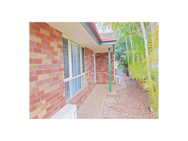 2 Adraan Court, Dakabin QLD 4503