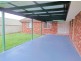 2 Adraan Court, Dakabin QLD 4503