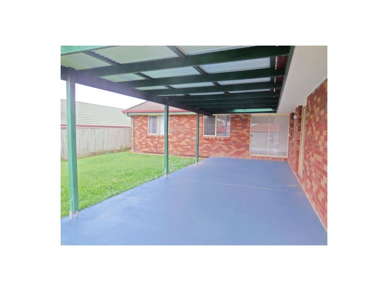 2 Adraan Court, Dakabin QLD 4503
