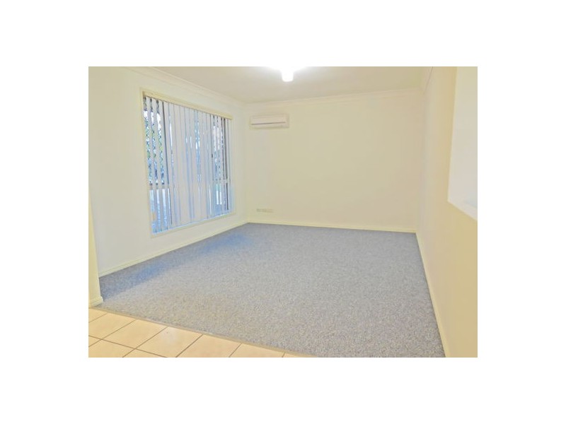 2 Adraan Court, Dakabin QLD 4503