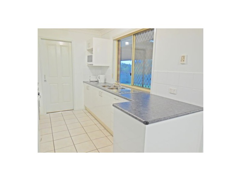 2 Adraan Court, Dakabin QLD 4503