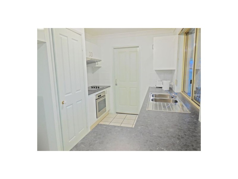 2 Adraan Court, Dakabin QLD 4503