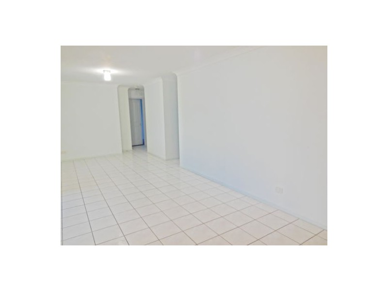 2 Adraan Court, Dakabin QLD 4503