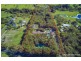 699 Caboolture River Road, Upper Caboolture QLD 4510