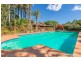 699 Caboolture River Road, Upper Caboolture QLD 4510