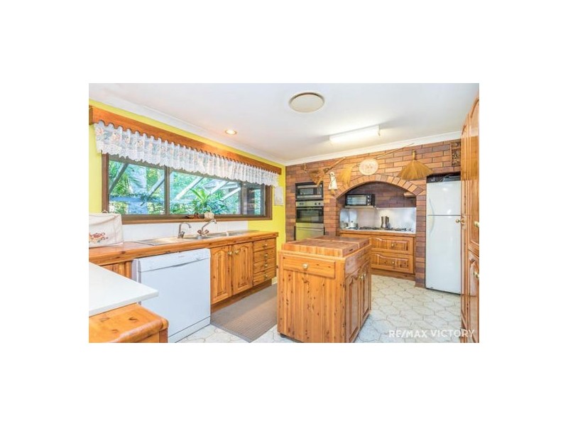 699 Caboolture River Road, Upper Caboolture QLD 4510