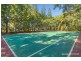 699 Caboolture River Road, Upper Caboolture QLD 4510