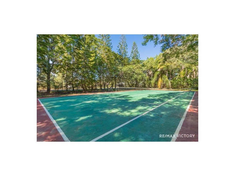 699 Caboolture River Road, Upper Caboolture QLD 4510