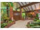 699 Caboolture River Road, Upper Caboolture QLD 4510