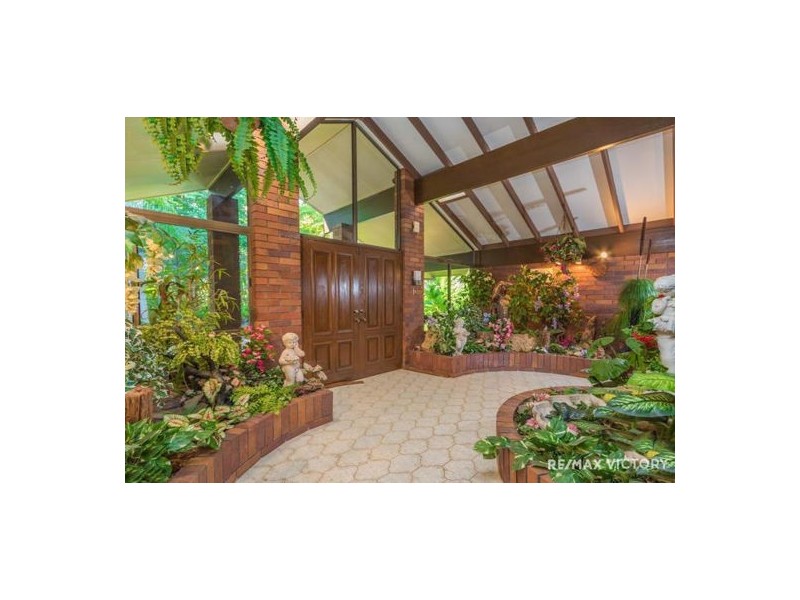 699 Caboolture River Road, Upper Caboolture QLD 4510