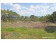 699 Caboolture River Road, Upper Caboolture QLD 4510