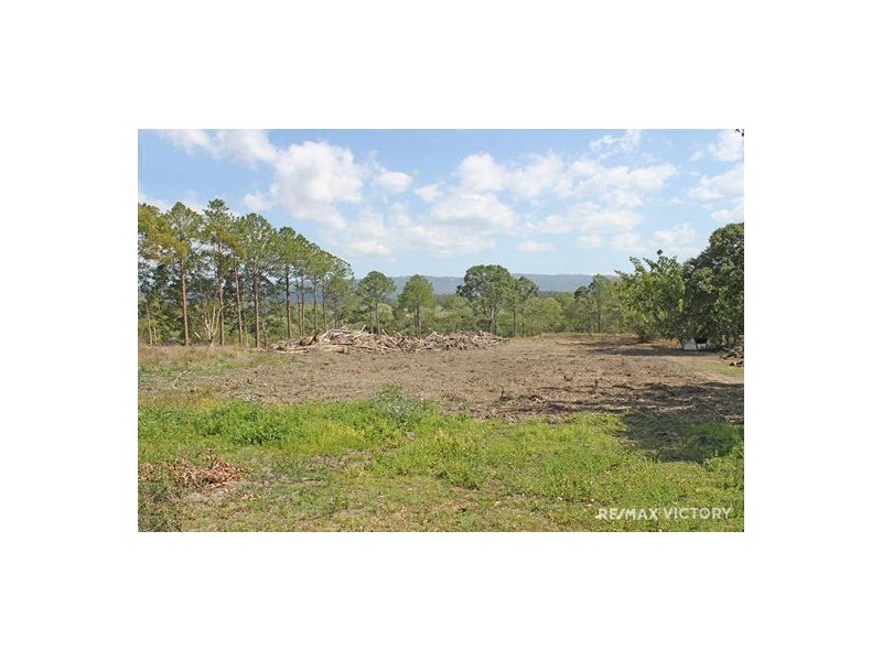 699 Caboolture River Road, Upper Caboolture QLD 4510