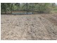 699 Caboolture River Road, Upper Caboolture QLD 4510