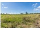 699 Caboolture River Road, Upper Caboolture QLD 4510