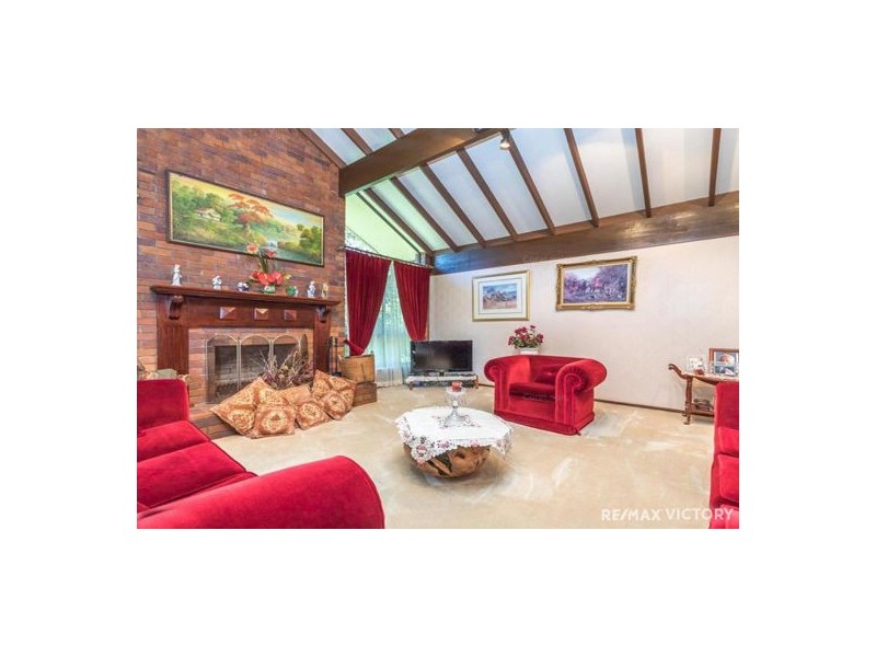 699 Caboolture River Road, Upper Caboolture QLD 4510