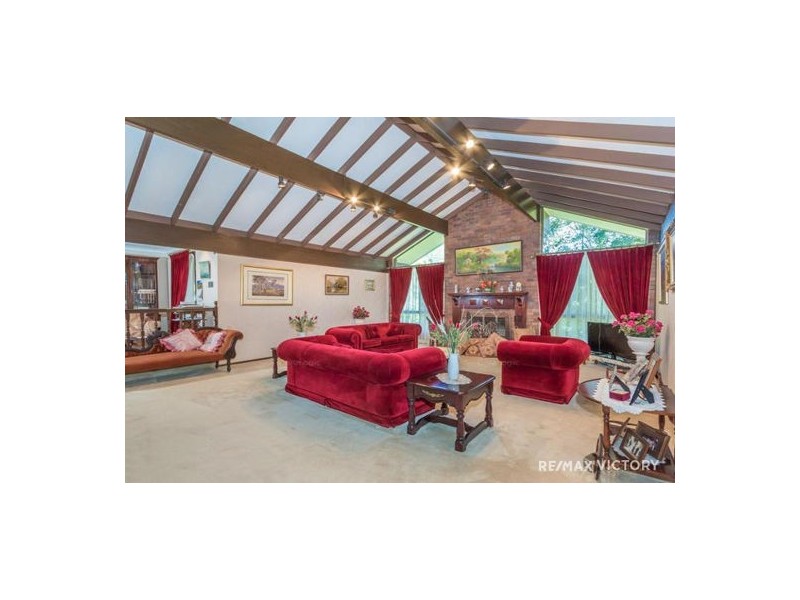 699 Caboolture River Road, Upper Caboolture QLD 4510