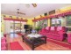 699 Caboolture River Road, Upper Caboolture QLD 4510