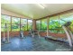 699 Caboolture River Road, Upper Caboolture QLD 4510