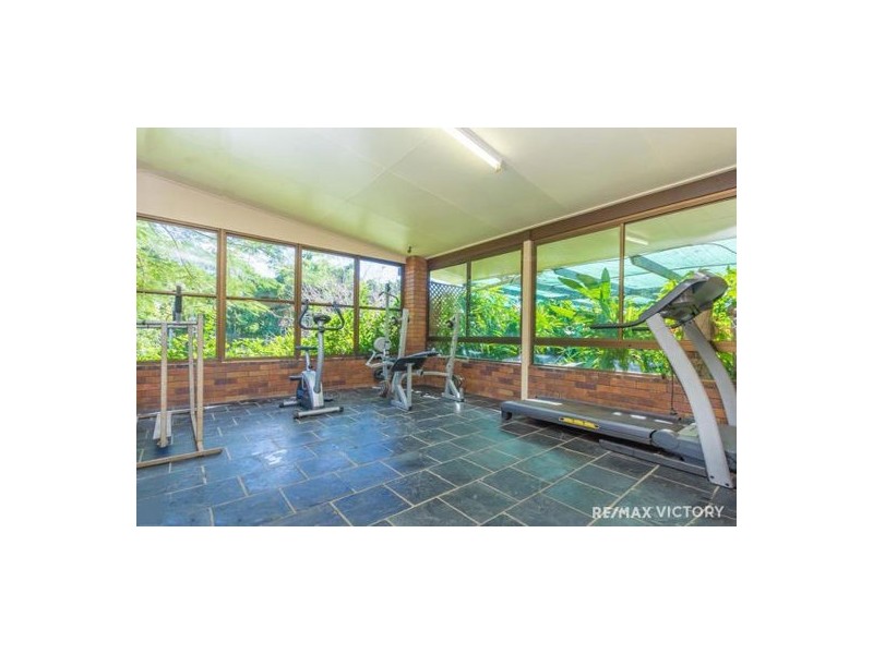 699 Caboolture River Road, Upper Caboolture QLD 4510