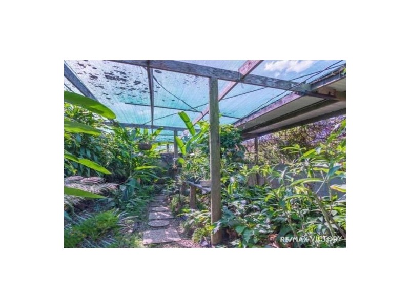 699 Caboolture River Road, Upper Caboolture QLD 4510