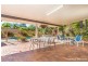 699 Caboolture River Road, Upper Caboolture QLD 4510