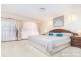 699 Caboolture River Road, Upper Caboolture QLD 4510