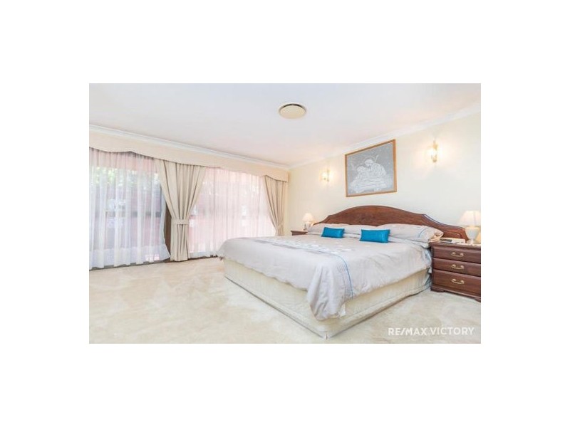 699 Caboolture River Road, Upper Caboolture QLD 4510