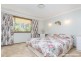 699 Caboolture River Road, Upper Caboolture QLD 4510