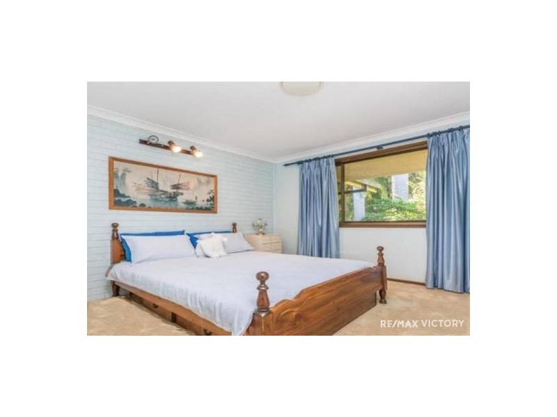 699 Caboolture River Road, Upper Caboolture QLD 4510